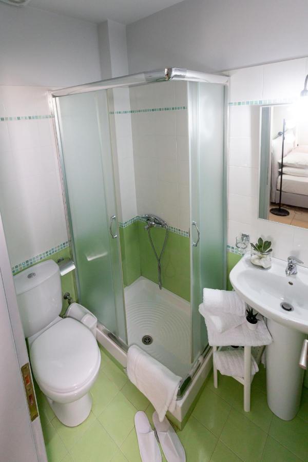 Magnolia - Apartment In Каламата Екстериор снимка
