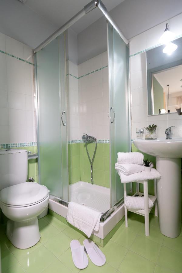 Magnolia - Apartment In Каламата Екстериор снимка